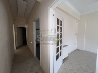 Διαμέρισμα 130 τ.μ. για πώληση, Αχαΐα, Αίγιο-thumb-4