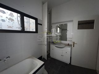 Διαμέρισμα 130 τ.μ. για πώληση, Αχαΐα, Αίγιο-thumb-16