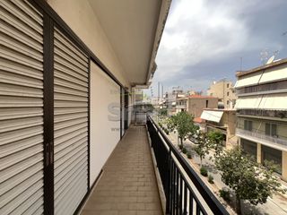 Διαμέρισμα 130 τ.μ. για πώληση, Αχαΐα, Αίγιο-thumb-22