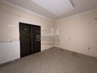 Διαμέρισμα 130 τ.μ. για πώληση, Αχαΐα, Αίγιο-thumb-7
