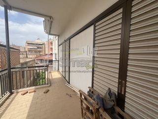 Διαμέρισμα 130 τ.μ. για πώληση, Αχαΐα, Αίγιο-thumb-23