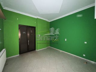 Διαμέρισμα 130 τ.μ. για πώληση, Αχαΐα, Αίγιο-thumb-13