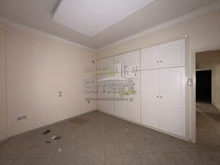 Διαμέρισμα 130 τ.μ. για πώληση, Αχαΐα, Αίγιο-thumb-9