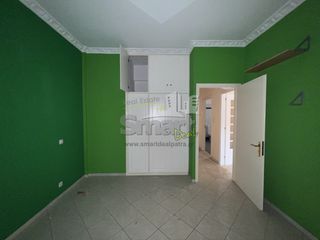 Διαμέρισμα 130 τ.μ. για πώληση, Αχαΐα, Αίγιο-thumb-12