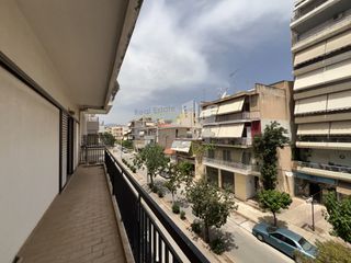 Διαμέρισμα 130 τ.μ. για πώληση, Αχαΐα, Αίγιο-thumb-19