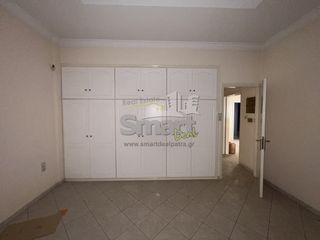 Διαμέρισμα 130 τ.μ. για πώληση, Αχαΐα, Αίγιο-thumb-8