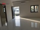 Apartment 101sqm for sale-Nea Kidonia
