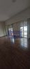 Apartment 117sqm for sale-Nikaia
