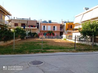Οικόπεδο 291,44 τ.μ. για πώληση