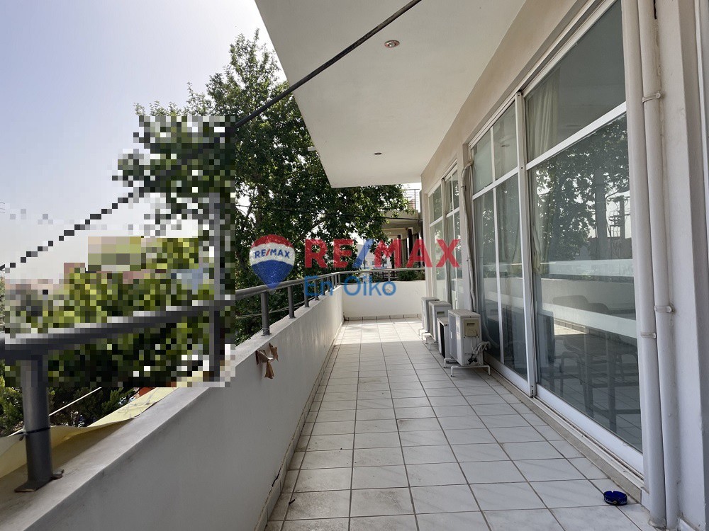 Γραφείο 130 τ.μ. πρός ενοικίαση, Αθήνα - Ανατολικά Προάστια, Γλυκά Νερά