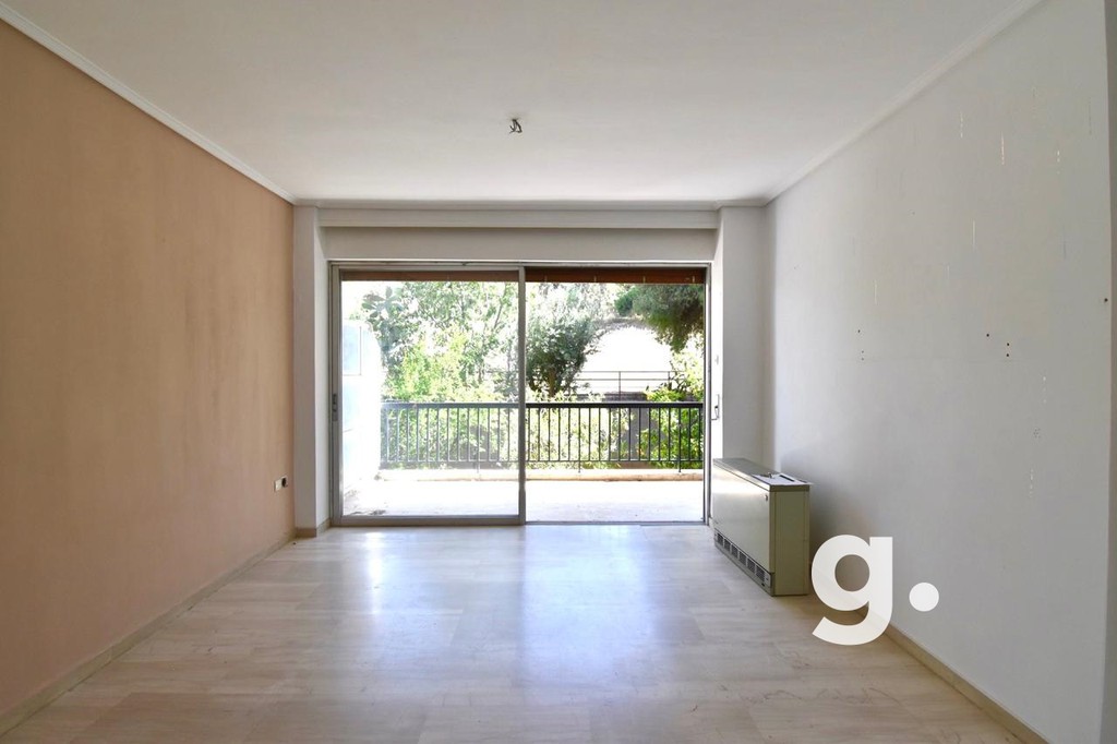 Διαμέρισμα 52 τ.μ. προς πώληση, Βουλιαγμένη