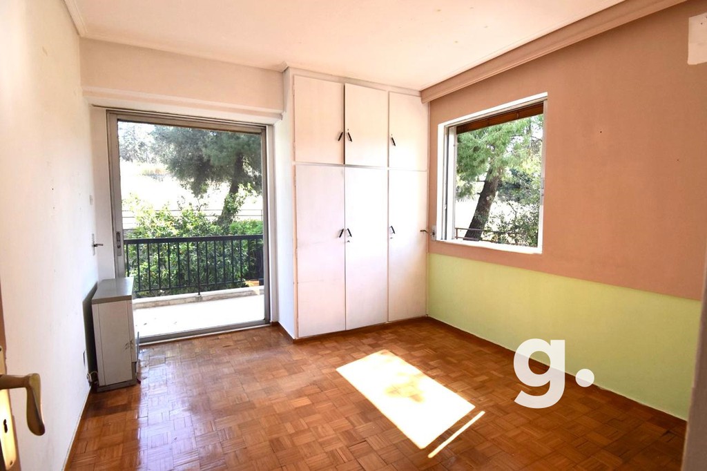 Διαμέρισμα 52 τ.μ. προς πώληση, Βουλιαγμένη