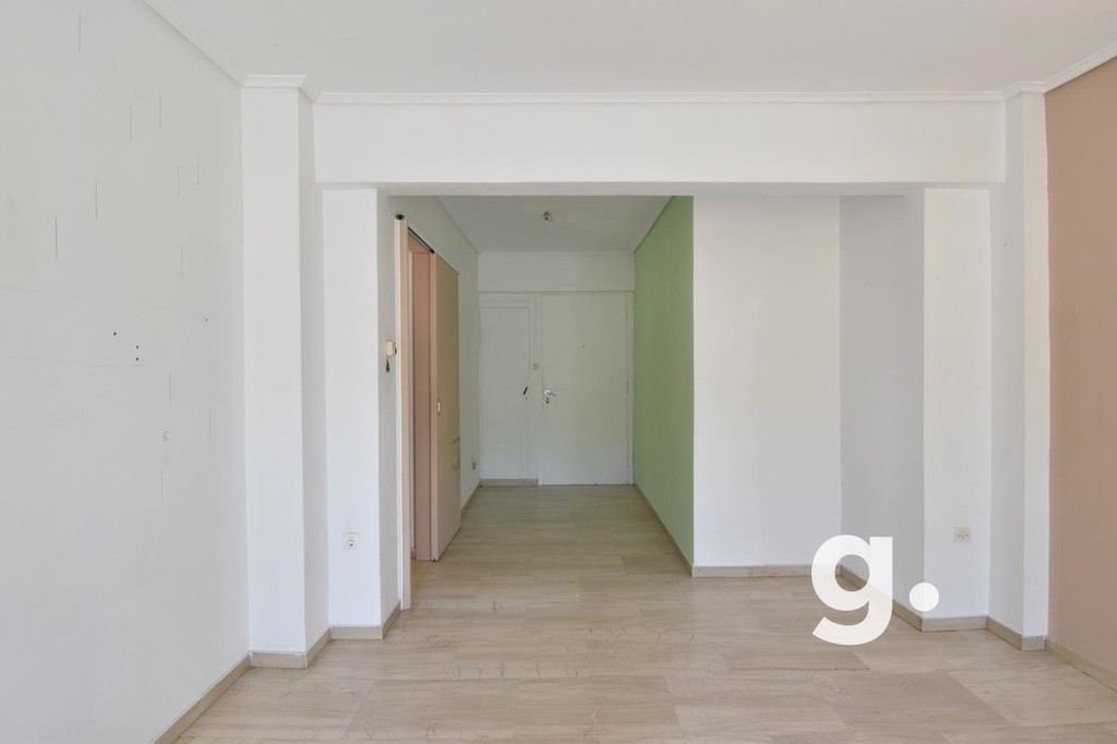 Διαμέρισμα 52 τ.μ. προς πώληση, Βουλιαγμένη
