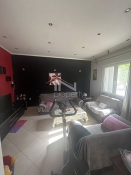 Apartment 104sqm for sale-Agios Dimitrios