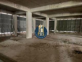 Γραφείο 1.600 τ.μ. για ενοικίαση, Αθήνα - Κέντρο, Νέος Κόσμος-thumb-6
