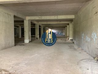 Γραφείο 1.600 τ.μ. για ενοικίαση, Αθήνα - Κέντρο, Νέος Κόσμος-thumb-13