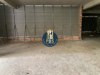 Γραφείο 1.600 τ.μ. για ενοικίαση, Αθήνα - Κέντρο, Νέος Κόσμος-thumb-3