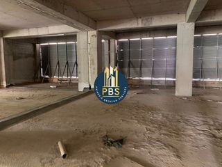 Γραφείο 1.600 τ.μ. για ενοικίαση, Αθήνα - Κέντρο, Νέος Κόσμος-thumb-5