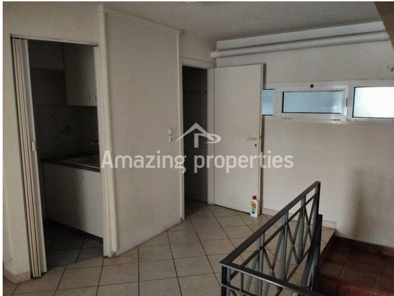 Κατάστημα 63 τ.μ. για ενοικίαση, Πειραιάς, Μικρολίμανο