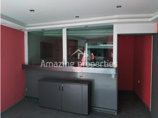 Κατάστημα 63 τ.μ. για ενοικίαση, Πειραιάς, Μικρολίμανο-thumb-4
