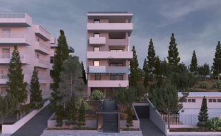 Μεζονέτα 69 τ.μ. για πώληση