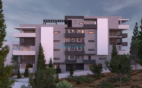 Διαμέρισμα 122 τ.μ. για πώληση