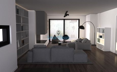 Διαμέρισμα 135 τ.μ. για πώληση