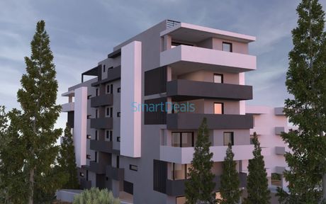 Διαμέρισμα 115 τ.μ. για πώληση