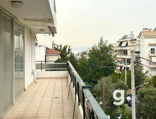 Γραφείο 287 τ.μ. προς πώληση, Γλυφάδα-thumb-3