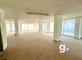 Γραφείο 287 τ.μ. προς πώληση, Γλυφάδα-thumb-1