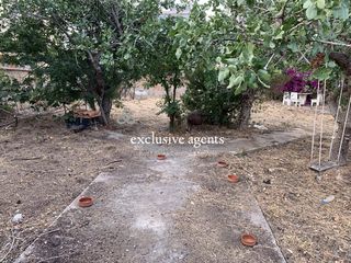 Οικόπεδο 450 τ.μ. για πώληση, Αττική - Υπόλοιπο, Ραφήνα-thumb-13
