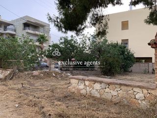 Οικόπεδο 450 τ.μ. για πώληση, Αττική - Υπόλοιπο, Ραφήνα-thumb-5