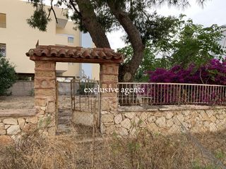 Οικόπεδο 450 τ.μ. για πώληση, Αττική - Υπόλοιπο, Ραφήνα-thumb-7