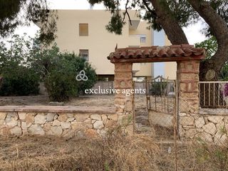 Οικόπεδο 450 τ.μ. για πώληση, Αττική - Υπόλοιπο, Ραφήνα-thumb-6