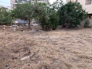 Οικόπεδο 450 τ.μ. για πώληση, Αττική - Υπόλοιπο, Ραφήνα-thumb-11