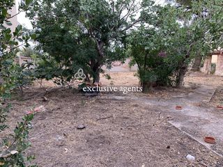 Οικόπεδο 450 τ.μ. για πώληση, Αττική - Υπόλοιπο, Ραφήνα-thumb-14