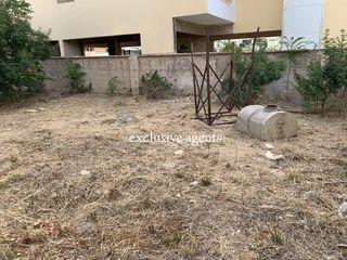 Οικόπεδο 450 τ.μ. για πώληση, Αττική - Υπόλοιπο, Ραφήνα-thumb-10