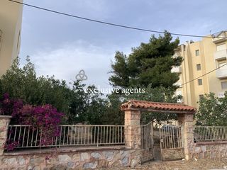 Οικόπεδο 450 τ.μ. για πώληση, Αττική - Υπόλοιπο, Ραφήνα-thumb-16