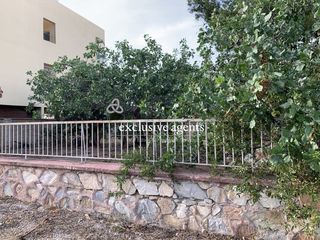 Οικόπεδο 450 τ.μ. για πώληση, Αττική - Υπόλοιπο, Ραφήνα-thumb-2
