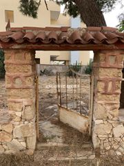 Οικόπεδο 450 τ.μ. για πώληση, Αττική - Υπόλοιπο, Ραφήνα-thumb-8