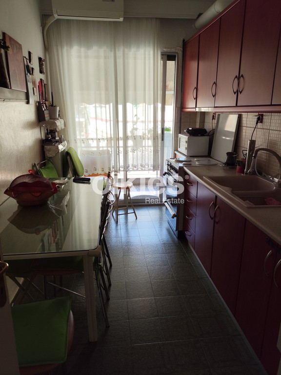 Διαμέρισμα 80 τ.μ. προς πώληση, Άνω Τούμπα