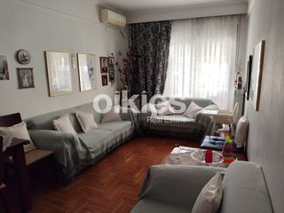 Διαμέρισμα 80 τ.μ. για πώληση