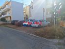 Οικόπεδο 185,6τ.μ. για πώληση-Γέρακας