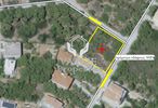 Land plot 535sqm for sale-Nea Makri