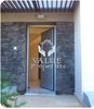 Maisonette 225sqm for sale-Nea Makri