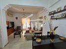 Apartment 77sqm for sale-Port