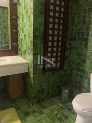 Διαμέρισμα 140 τ.μ. για πώληση, Πειραιάς, Τερψιθέα-thumb-6