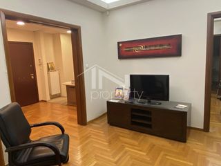 Διαμέρισμα 140 τ.μ. για πώληση, Πειραιάς, Τερψιθέα-thumb-8