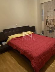 Διαμέρισμα 140 τ.μ. για πώληση, Πειραιάς, Τερψιθέα-thumb-2
