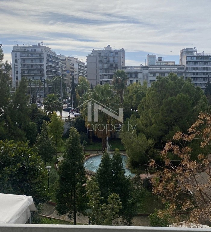 Διαμέρισμα 140 τ.μ. για πώληση, Πειραιάς, Τερψιθέα